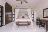 listing thumbnail image 45