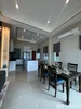 listing thumbnail image 20