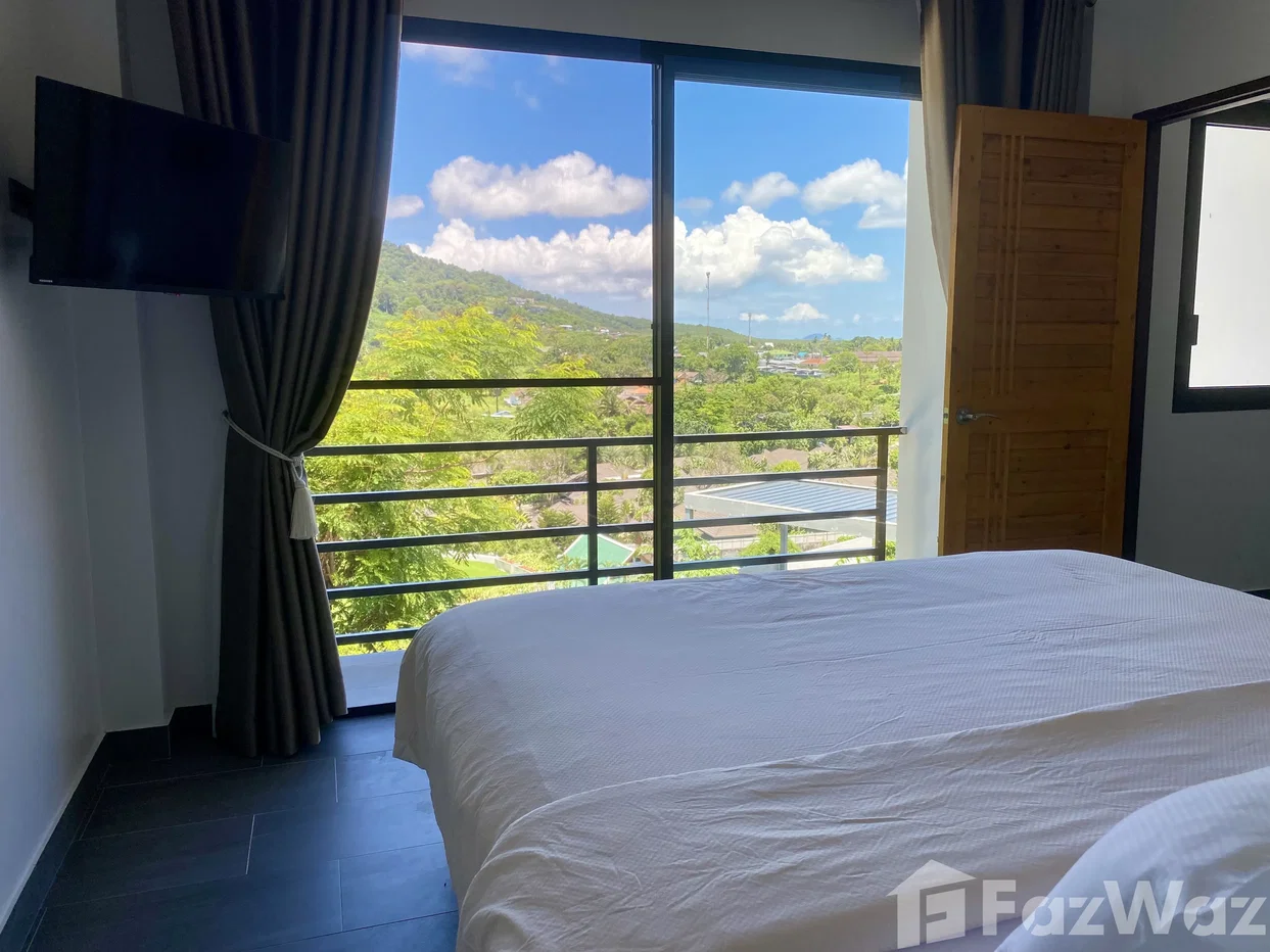 picture 11 Bedroom Villa for sale in Rawai, Phuket  5549960 - 33/40