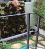 listing thumbnail image 14
