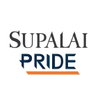 logo โครงการ ศุภาลัย ไพรด์ อนุสาวรีย์ฯ - ป่าคลอก