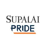 Supalai Pride Phuket Heroines Monument - Paklok