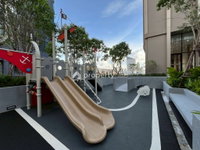 Facility 49