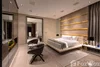 listing thumbnail image 19