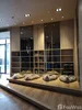 listing thumbnail image 21