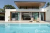 listing thumbnail image 25