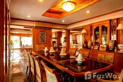 บ้านเดี่ยว ถนนพุทธมณฑล สาย 3 : ขายถูก บ้านเดี่ยว 2 ชั้น เนื้อที่ 363 ตร.ว. หมู่บ้านลดาวัลย์ 1691934