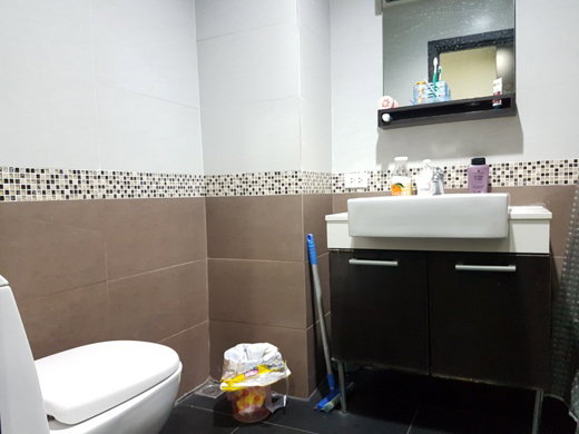 picture Condo for sale in Kotobuki, Bangsaen, Chonburi - 10/16