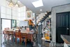 listing thumbnail image 25