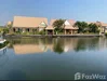 listing thumbnail image 11