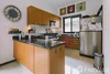 listing thumbnail image 29
