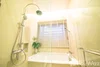 listing thumbnail image 12