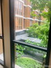 listing thumbnail image 11