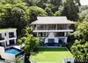 listing thumbnail image 21