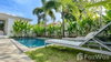 listing thumbnail image 14