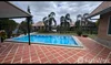 listing thumbnail image 4