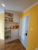 listing thumbnail image 7