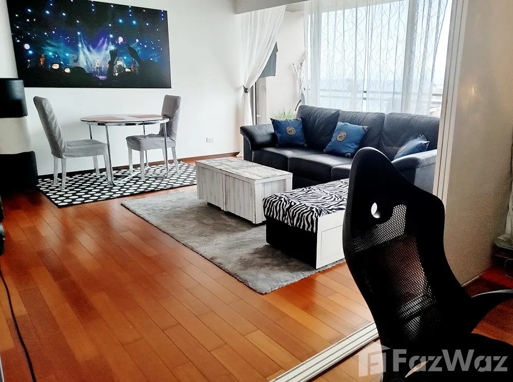 picture Available for rent now 5806129 - 4/20