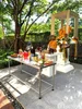 listing thumbnail image 27