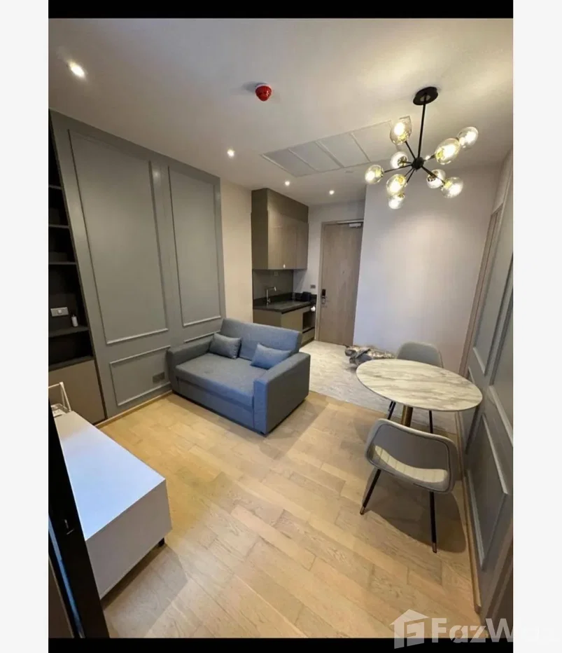 picture 1 Bedroom, 1 Bathroom 5820161 - 2/6