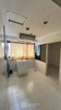listing thumbnail image 29