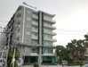 listing thumbnail image 13