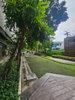 listing thumbnail image 31