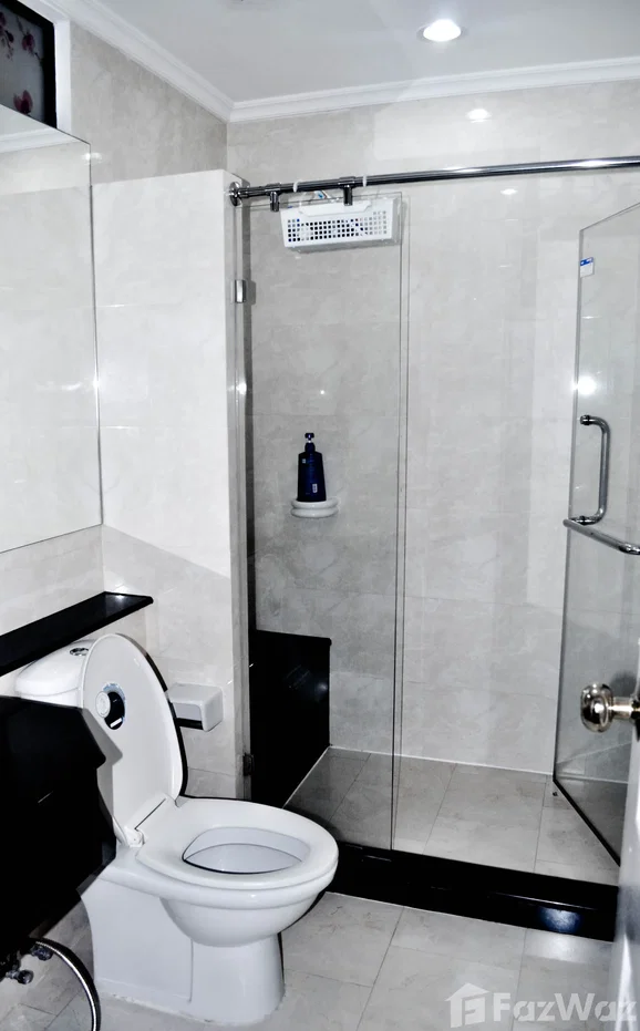 รูป ขาย คอนโด 2 ห้องนอน ในโครงการ ศุภาลัย คาซ่า ริวา 1853648 - รูปที่ 9/13