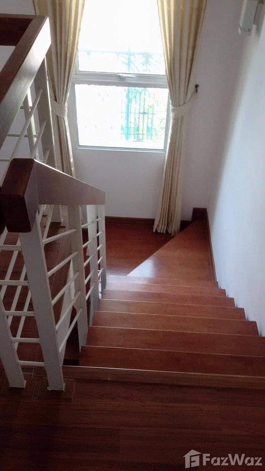 รูป ขาย บ้านเดี่ยว 3 ห้องนอน ในโครงการ บ้านพฤกษา วิลล์ 36 1380650 - รูปที่ 8/9