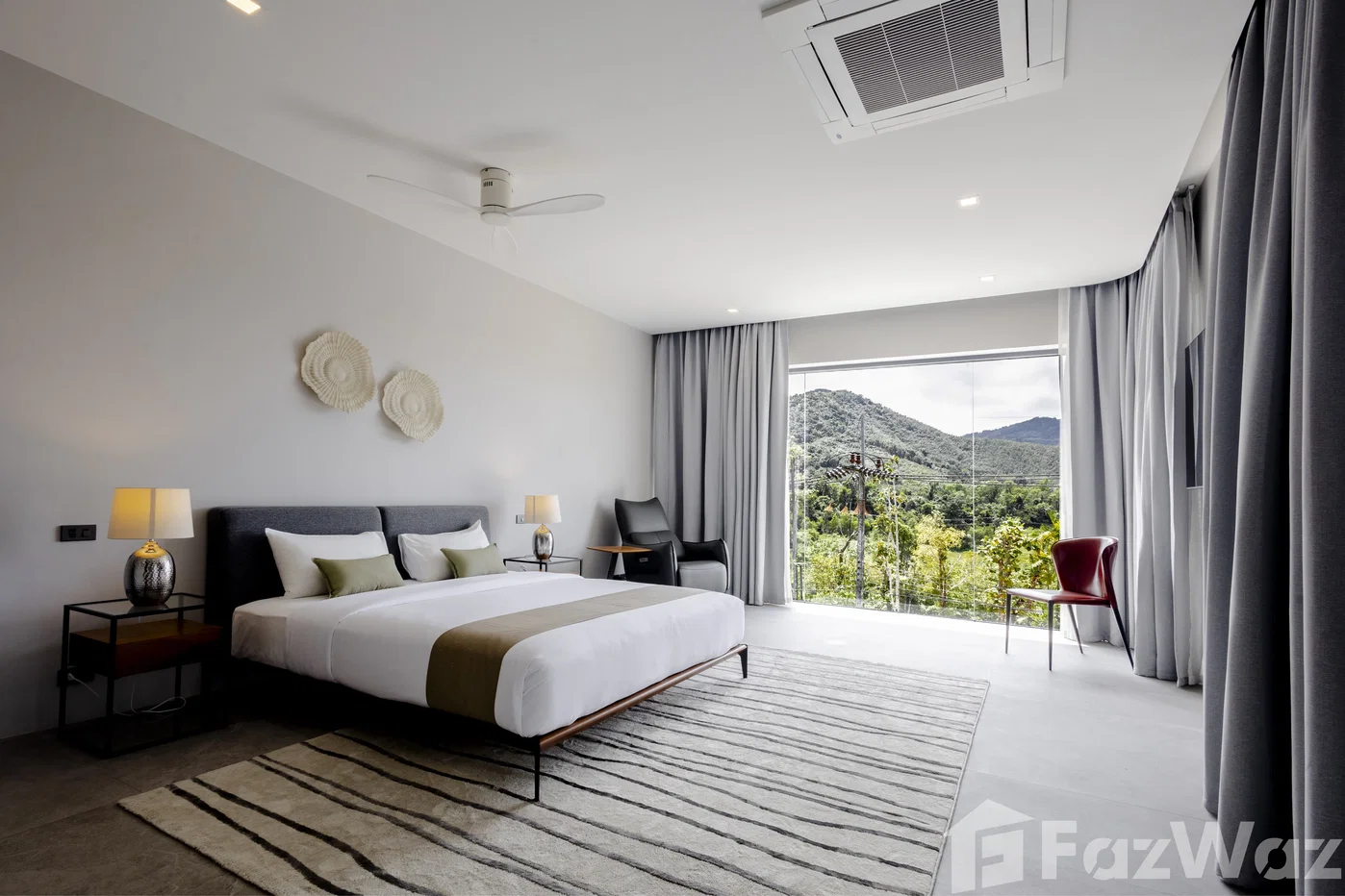 picture Manick Hillside 5731475 - 15/16