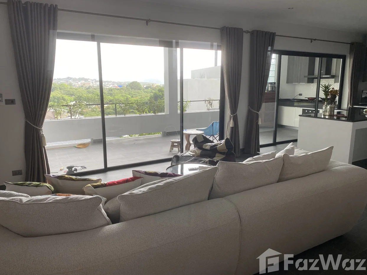 picture 11 Bedroom Villa for sale in Rawai, Phuket  5549960 - 24/40