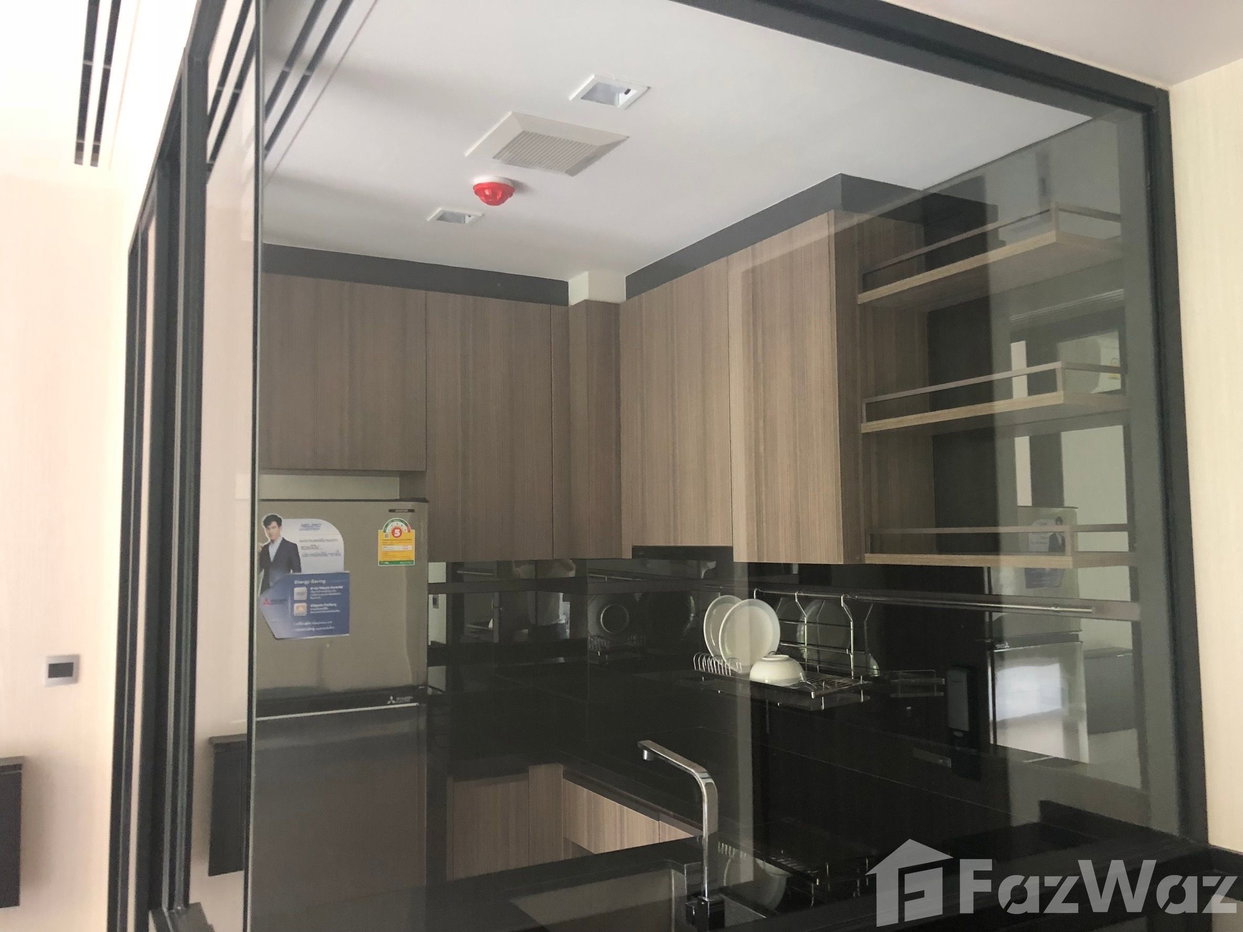 รูป ขาย คอนโด 1 ห้องนอน ในโครงการ โมริ เฮาส์ 1383254 - รูปที่ 8/13