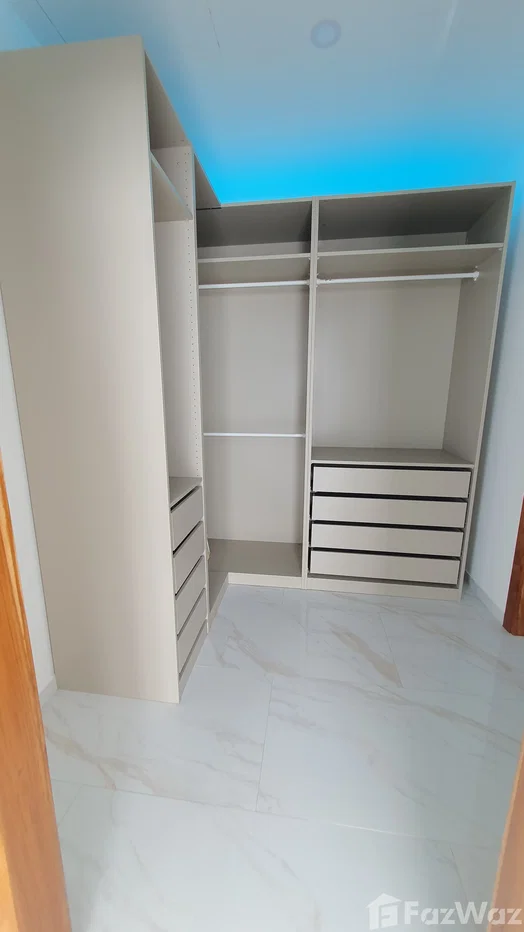 รูป ขาย วิลล่า 3 ห้องนอน ใน ราไวย์, ภูเก็ต 5859540 - รูปที่ 19/21