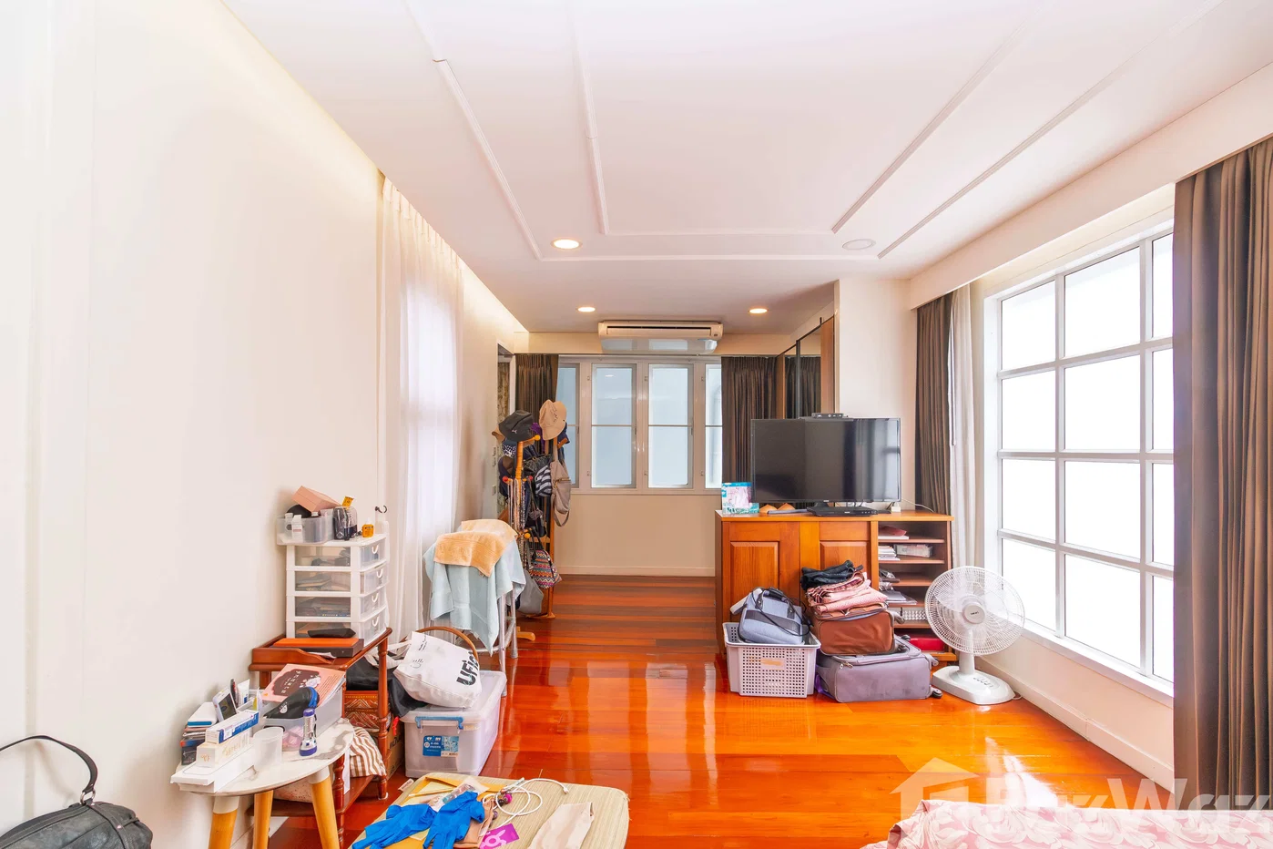 รูป Private 3-Home- Ideal for Large Families or Long-Term Stay 5605156 - รูปที่ 9/27