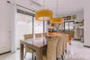 listing thumbnail image 28