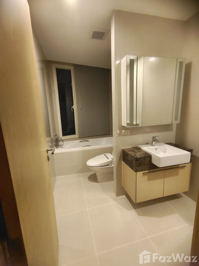 รูป คอนโดให้เช่า 2 ห้องนอน ในโครงการ 39 บาย แสนสิริ 1892292 - รูปที่ 10/14