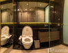 listing thumbnail image 8