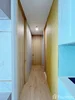 listing thumbnail image 16