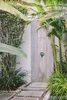 listing thumbnail image 67