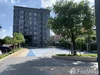 listing thumbnail image 22