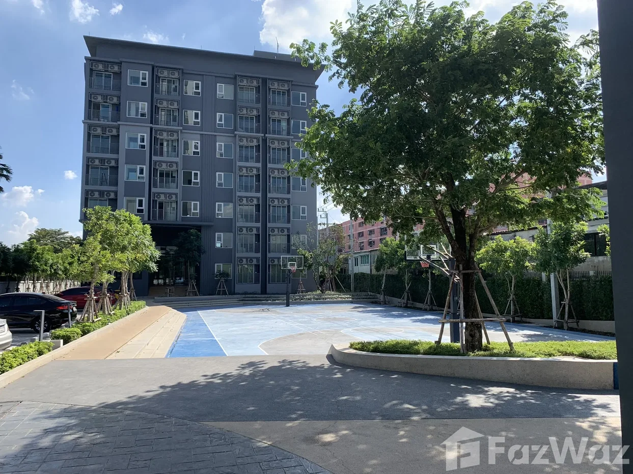 picture Sale by owner - Only one 2BR condo per floor 983900 - 23/61