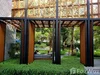 listing thumbnail image 23