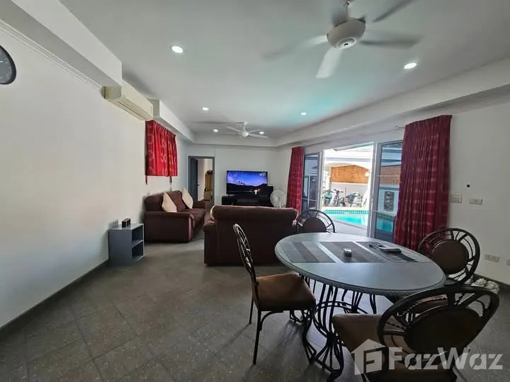รูป ขาย บ้านเดี่ยว 2 ห้องนอน ในโครงการ สุวัฒนาการ์เด้นโฮม 5814852 - รูปที่ 1/9
