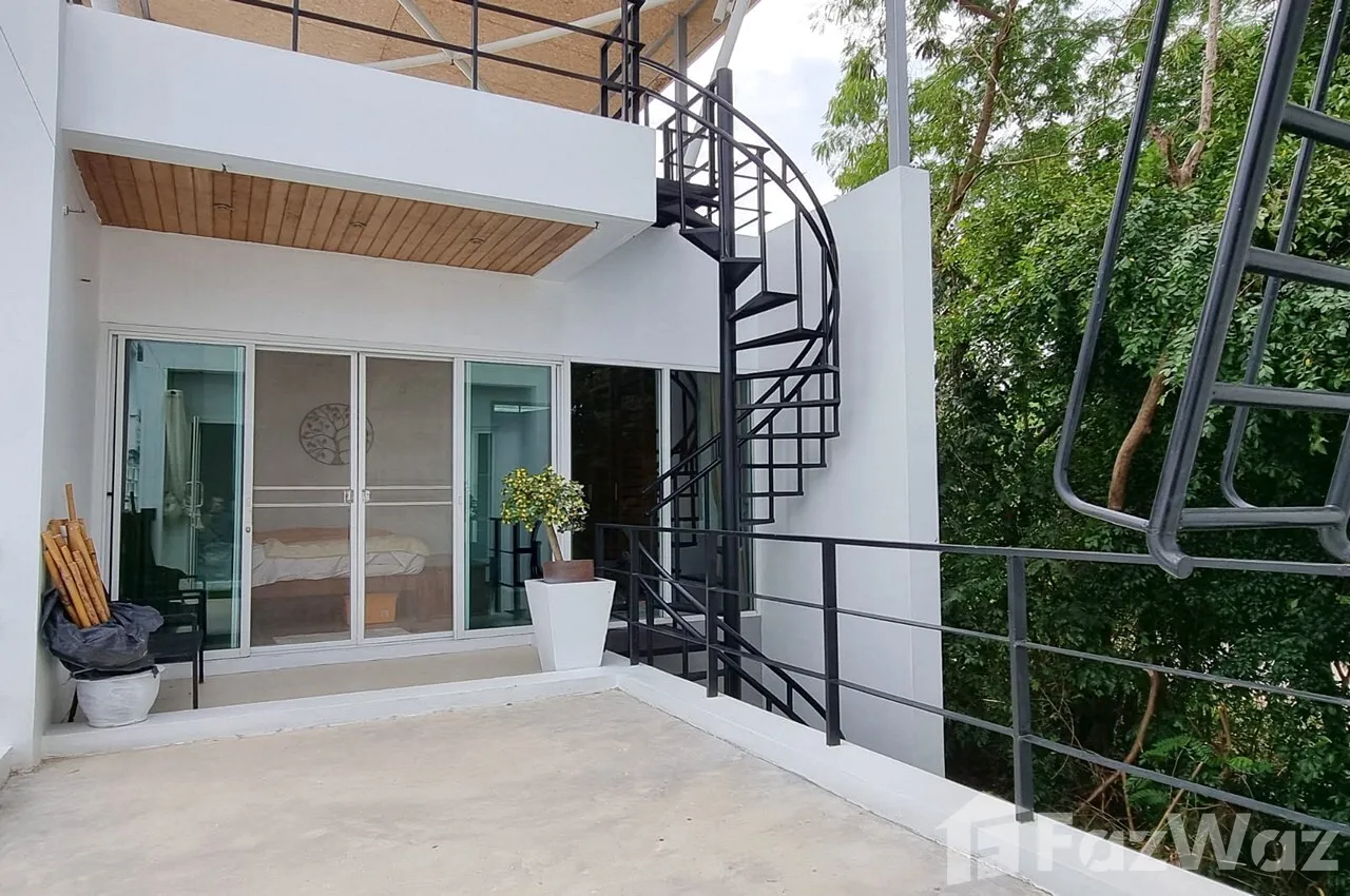 รูป ขาย บ้านเดี่ยว 3 ห้องนอน ใน ราไวย์, ภูเก็ต 5836682 - รูปที่ 14/25
