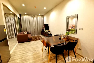 Condos for sale : Baan Plai Haad WongAmat For Sell/Rent 5861562