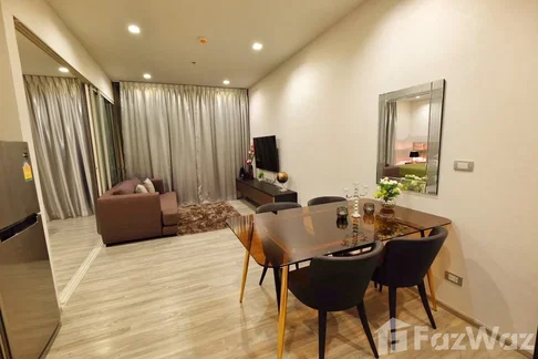 ขาย คอนโด สตูดิโอ ในโครงการ บ้าน ปลาย หาด 5861562