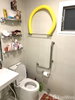 listing thumbnail image 15