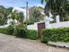 listing thumbnail image 34