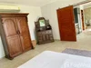 listing thumbnail image 38