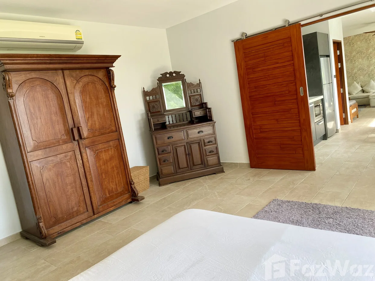 picture 11 Bedroom Villa for sale in Rawai, Phuket  5549960 - 39/40